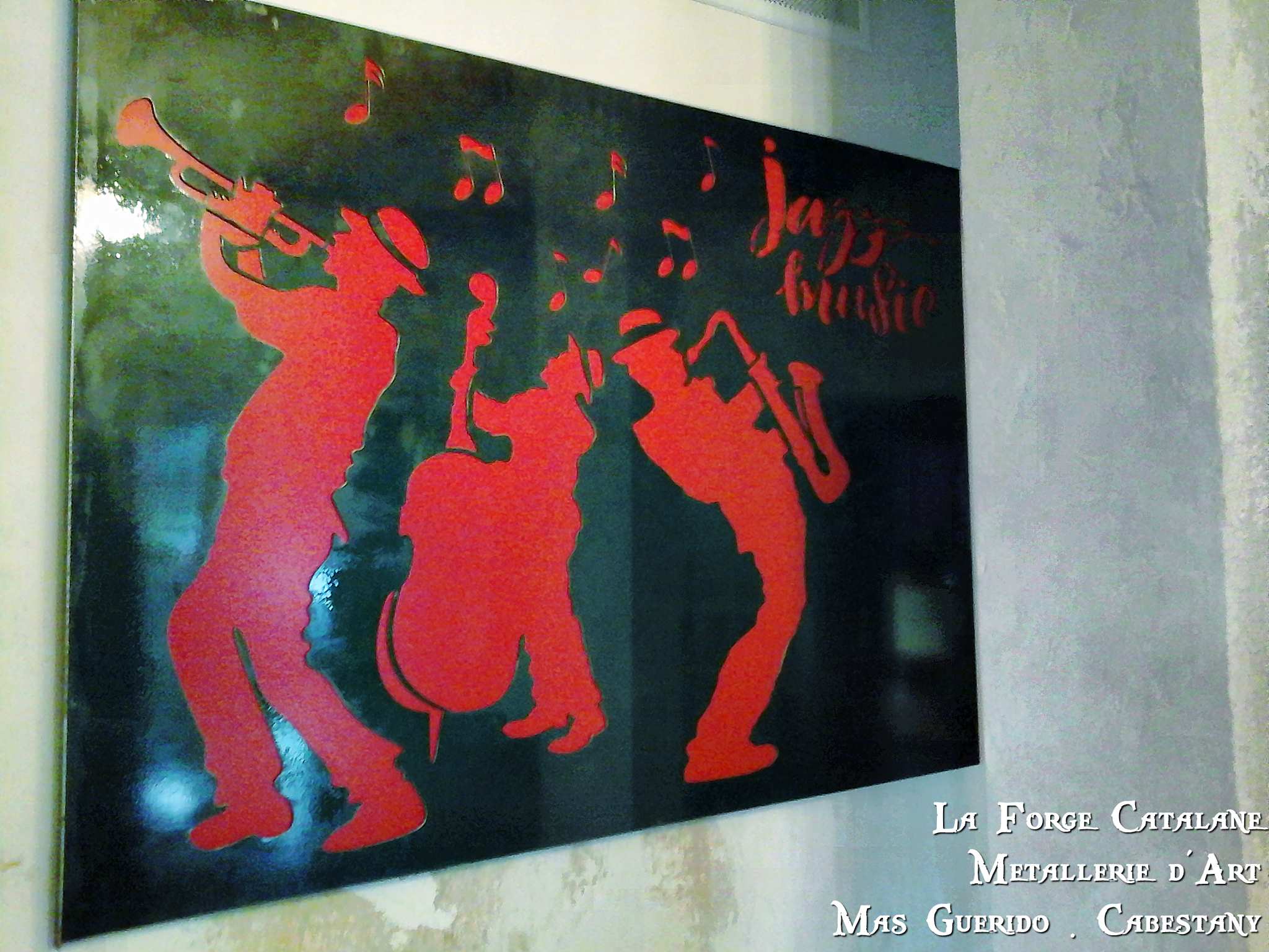 decoupe laser musique musicien dibon alu rouge fer forge catalane (4).jpg